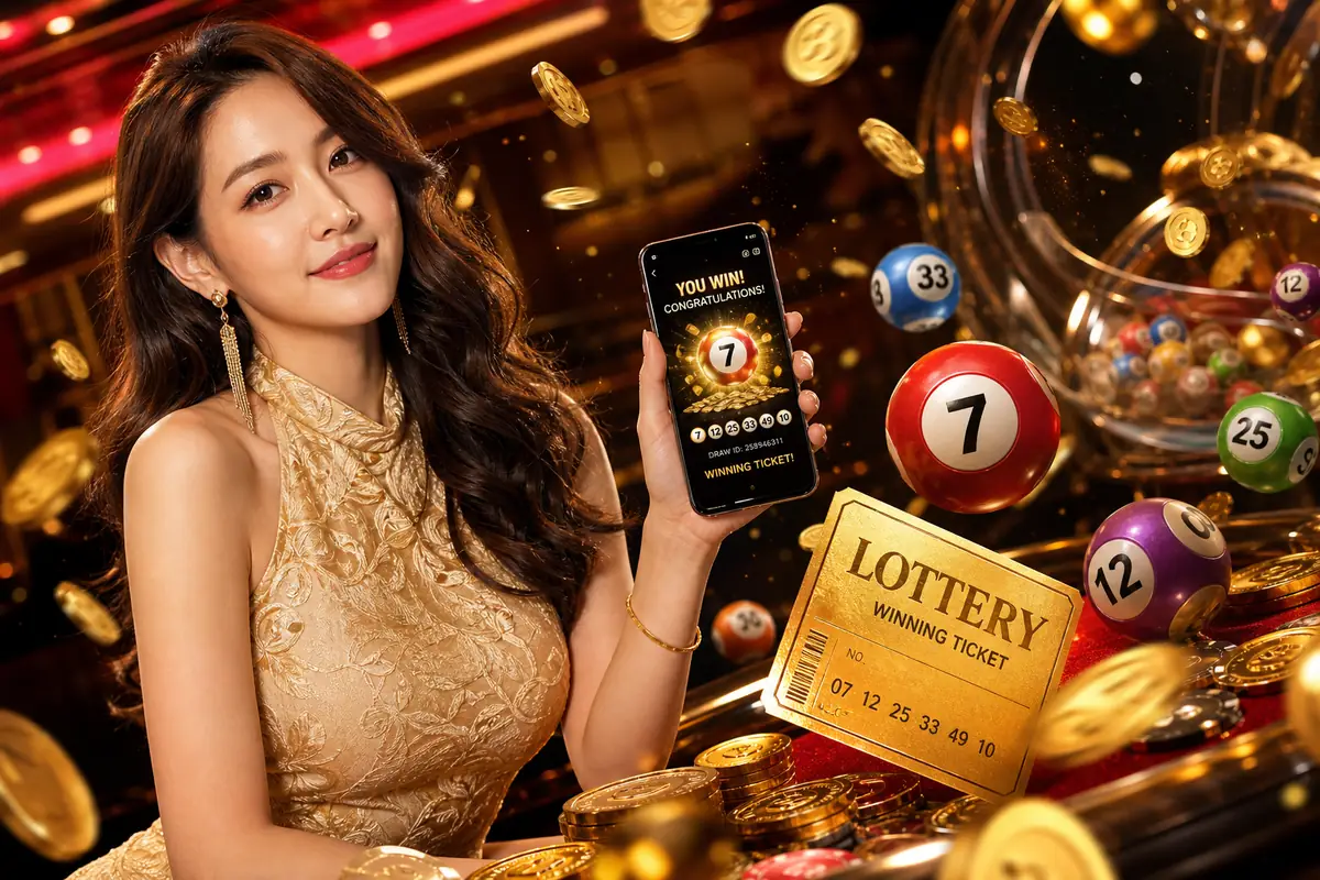 l6665 Sweet Bonanza জনপ্রিয় গেম