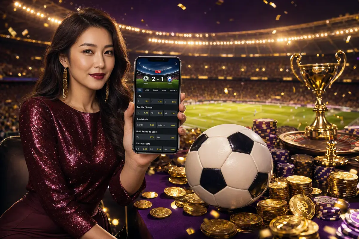 l6665 Fortune Gems JILI স্লট